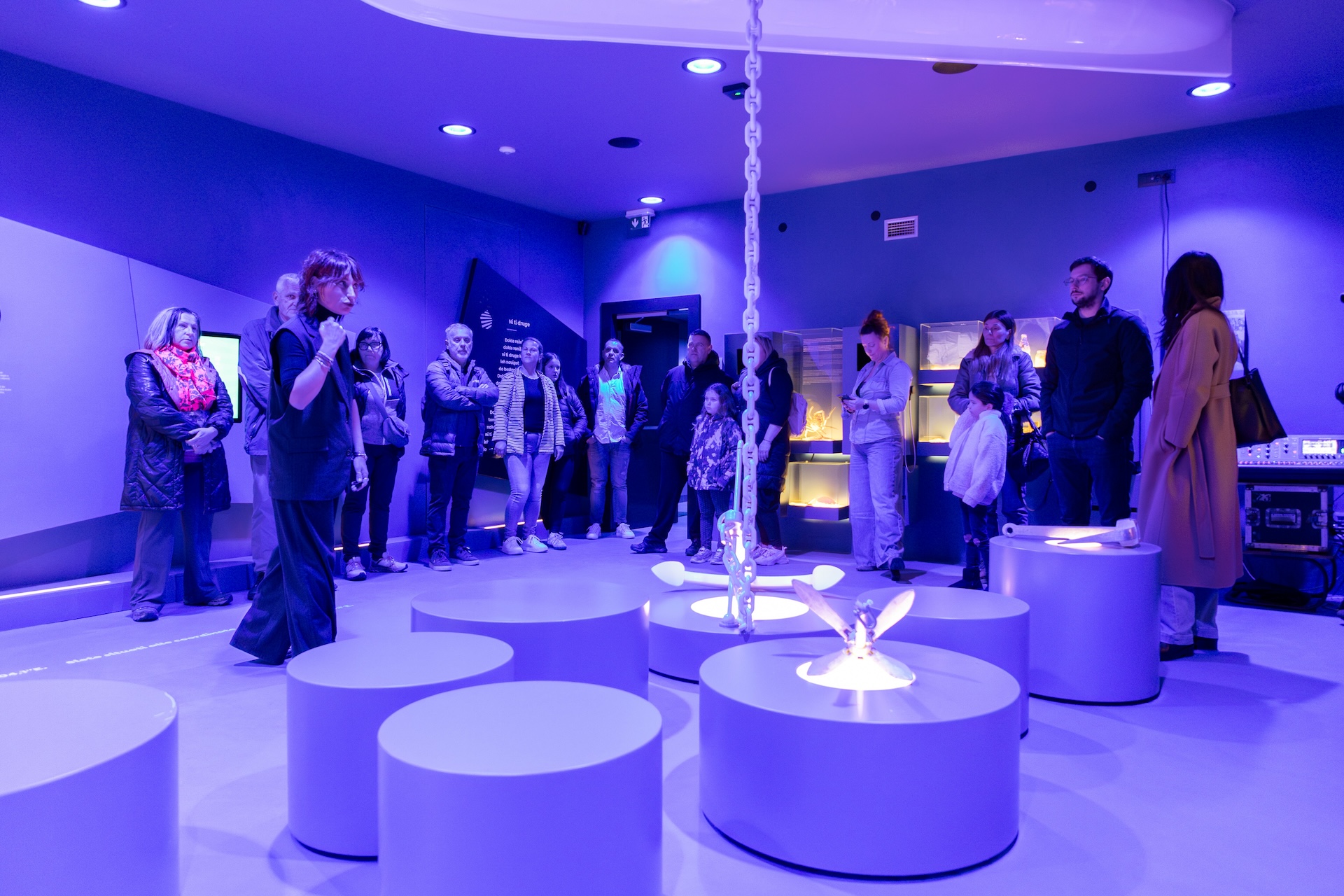 KLI_1149-Enhanced-NR