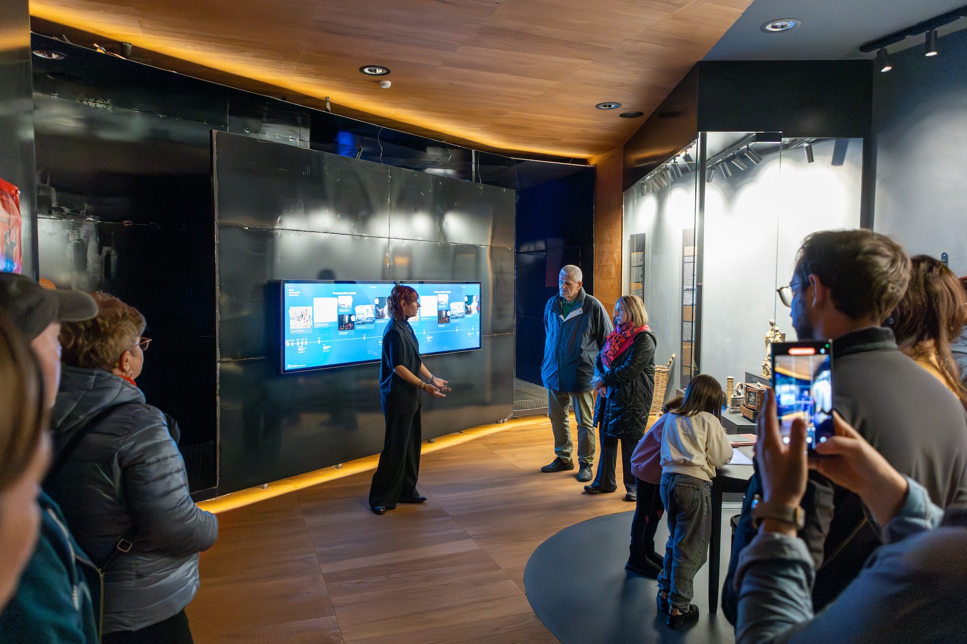 KLI_1197-Enhanced-NR