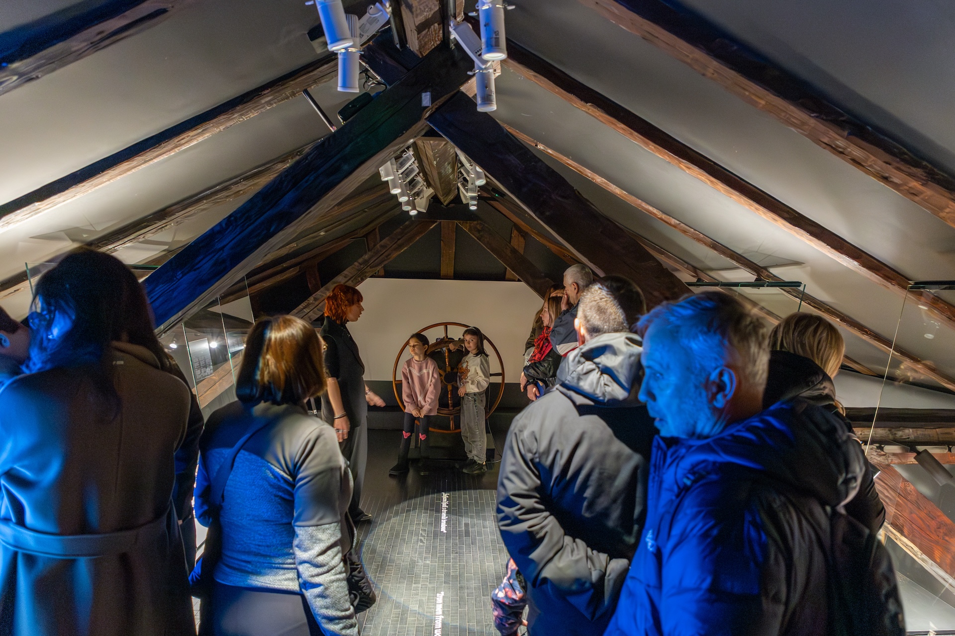 KLI_1207-Enhanced-NR