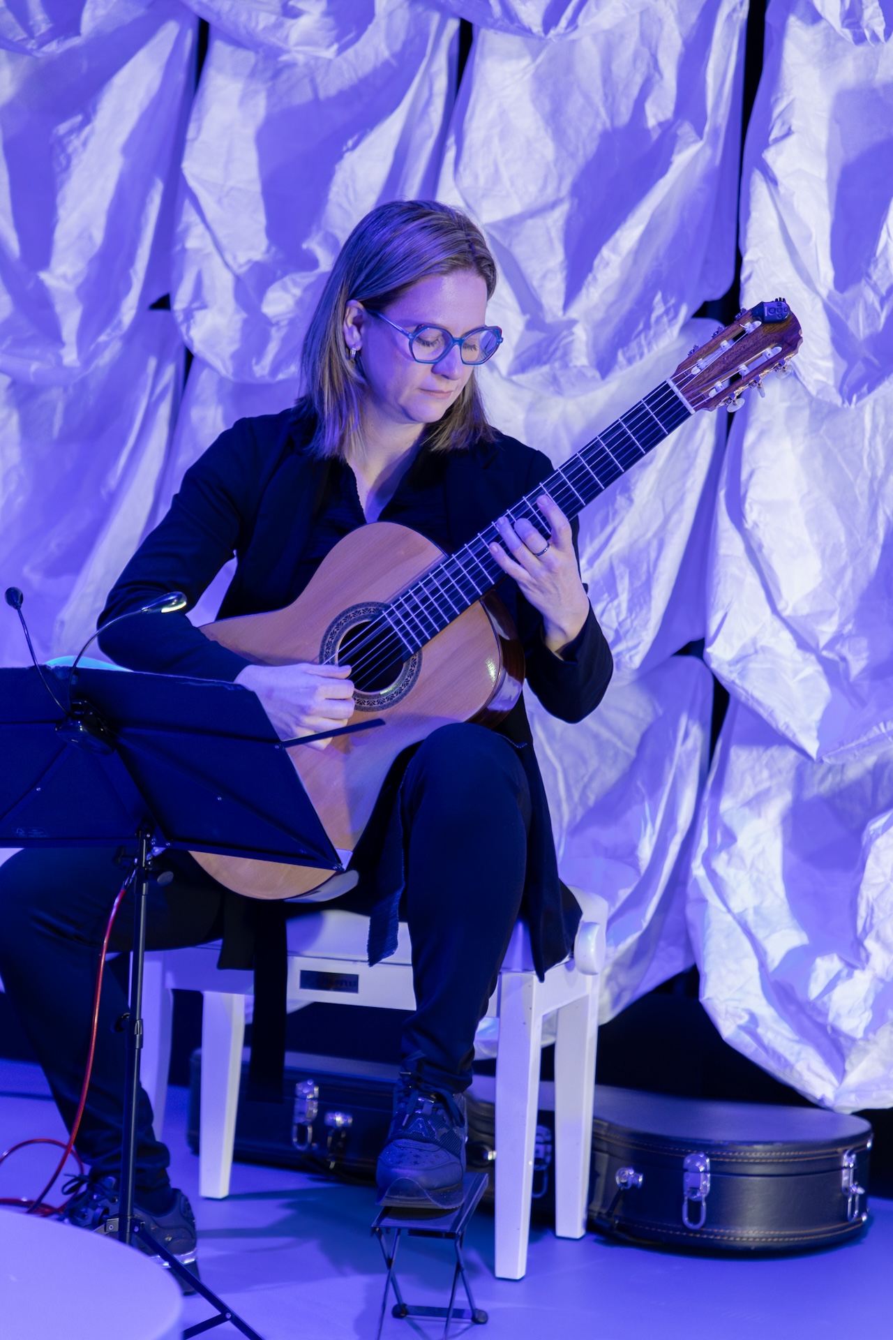 KLI_1224-Enhanced-NR