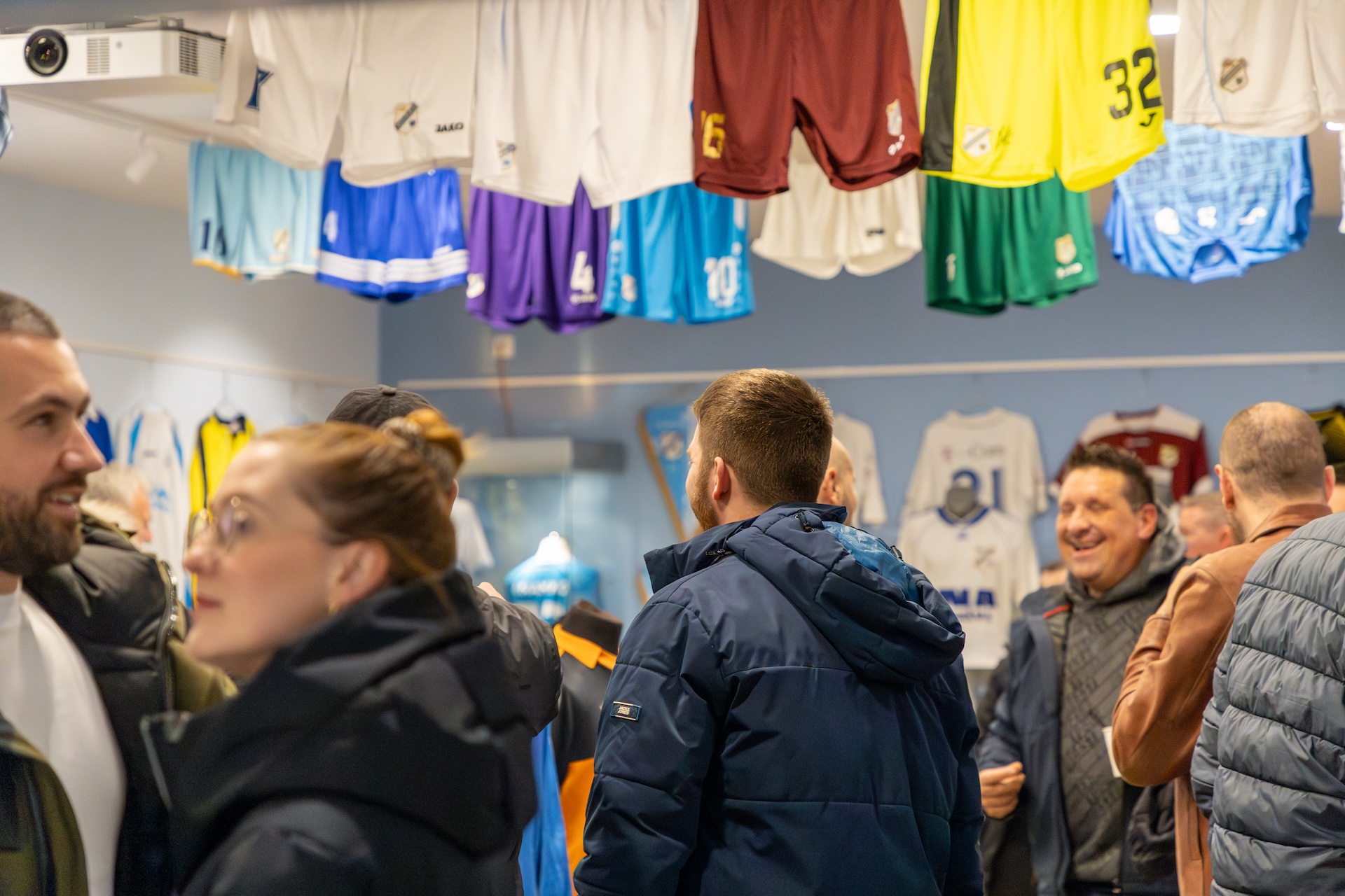 KLI_1315-Enhanced-NR