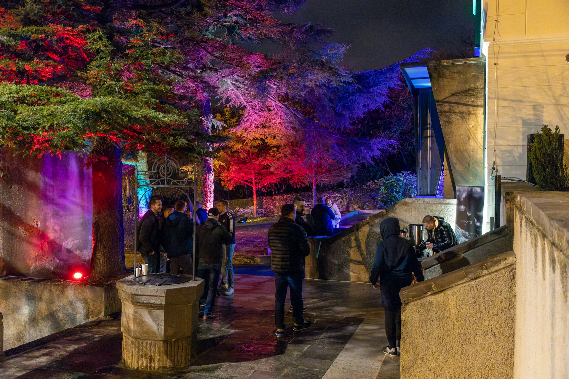 KLI_1327-Enhanced-NR