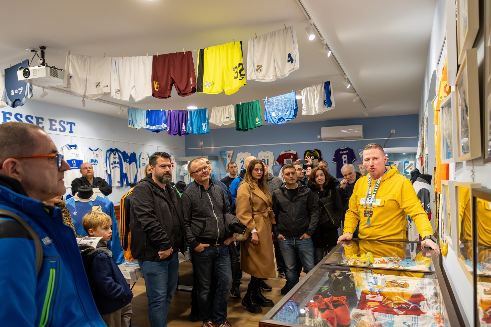 KLI_1400-Enhanced-NR