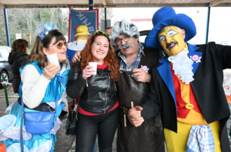 KOSTRENA 21 KOSTRENA 21