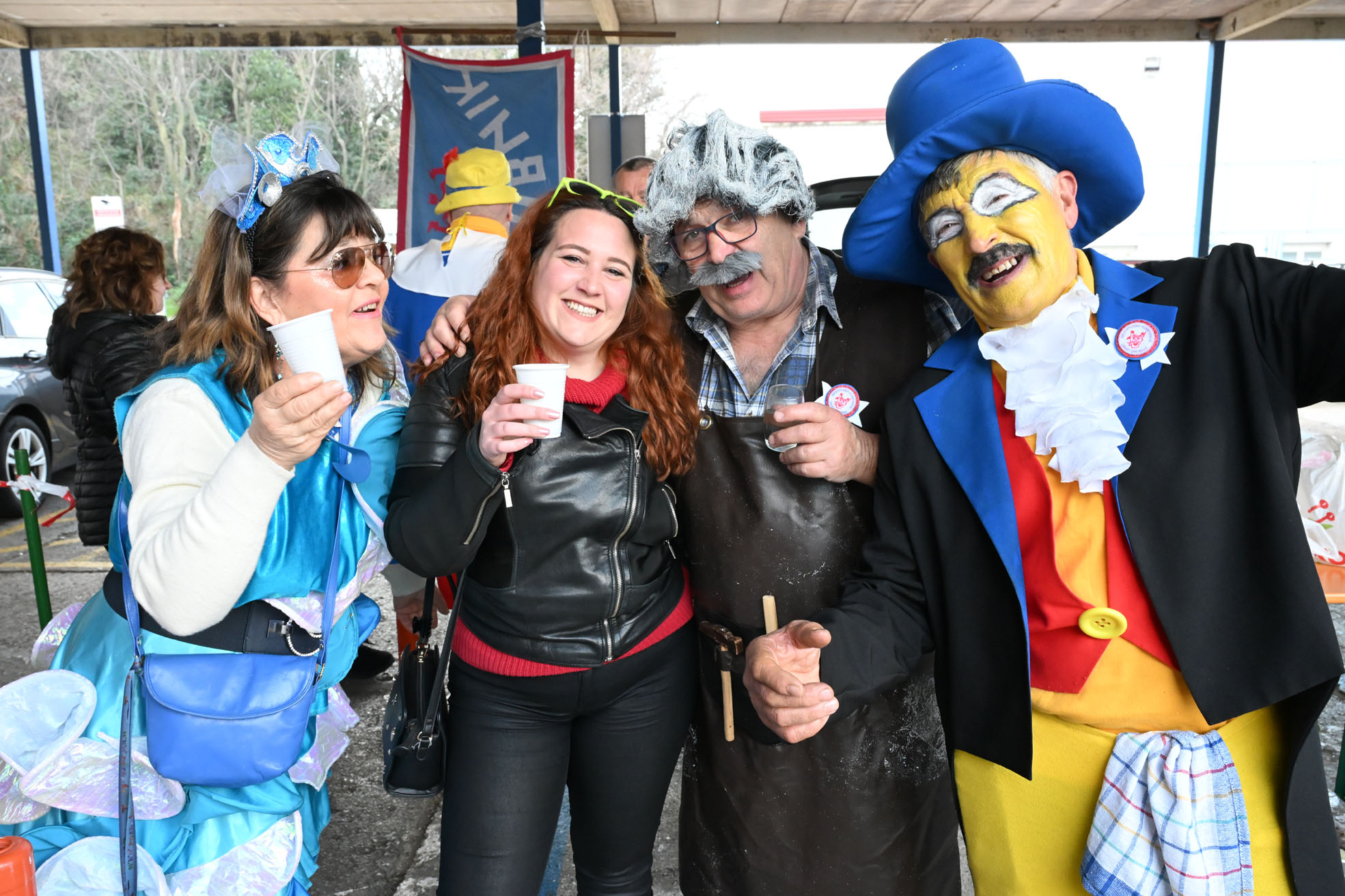 KOSTRENA 21 KOSTRENA 21