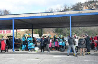 KOSTRENA 22 KOSTRENA 22