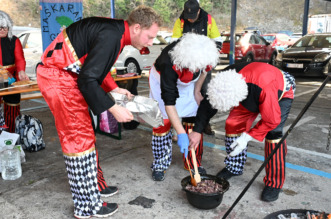 KOSTRENA 31 KOSTRENA 31