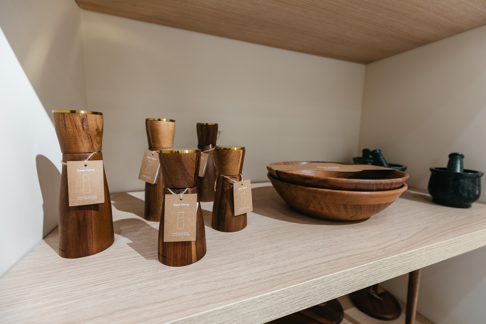 Kave home-6227