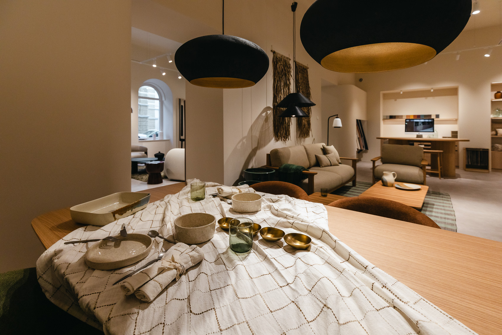 Kave home-6234