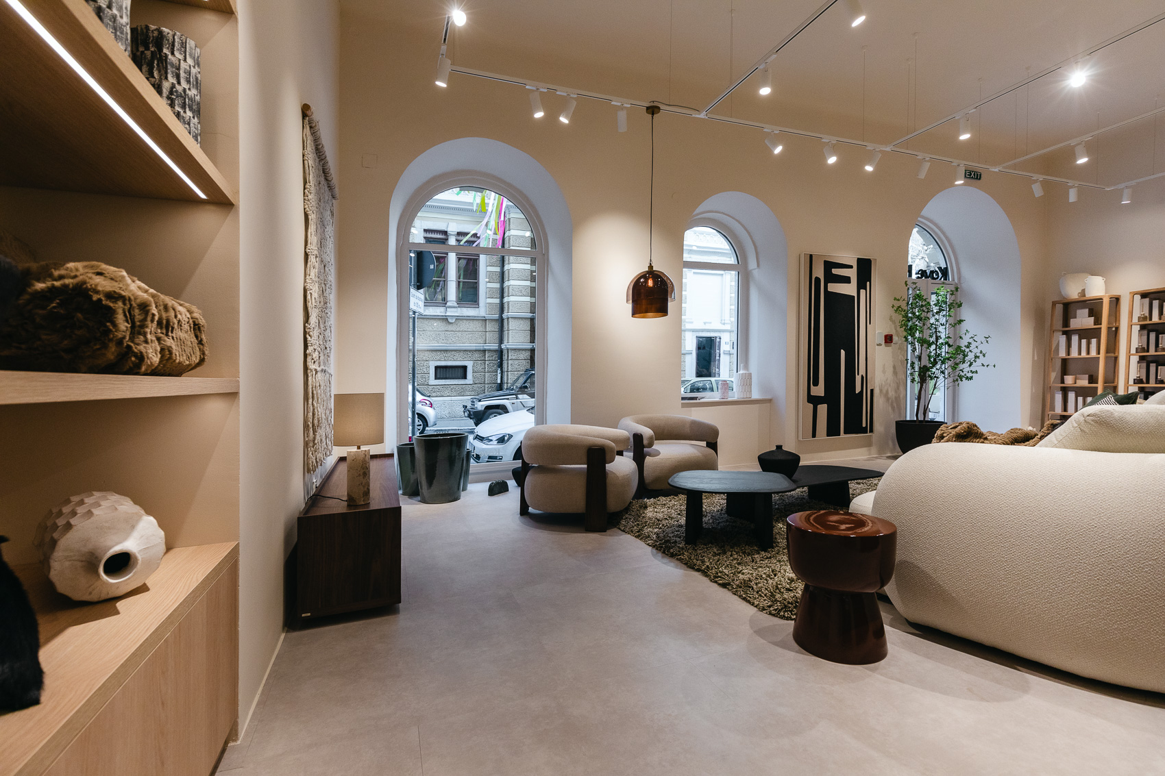 Kave home-6239