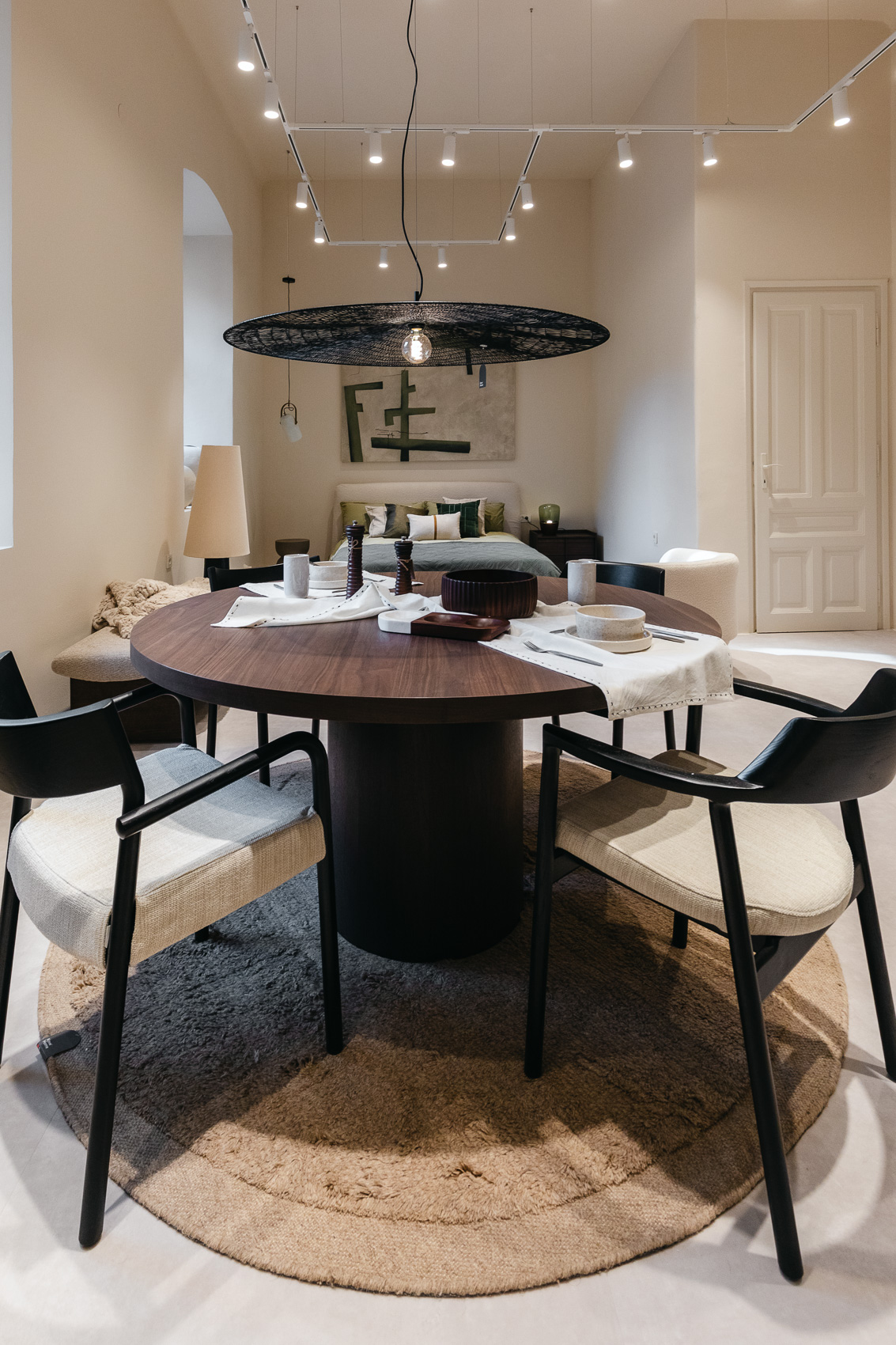 Kave home-6257
