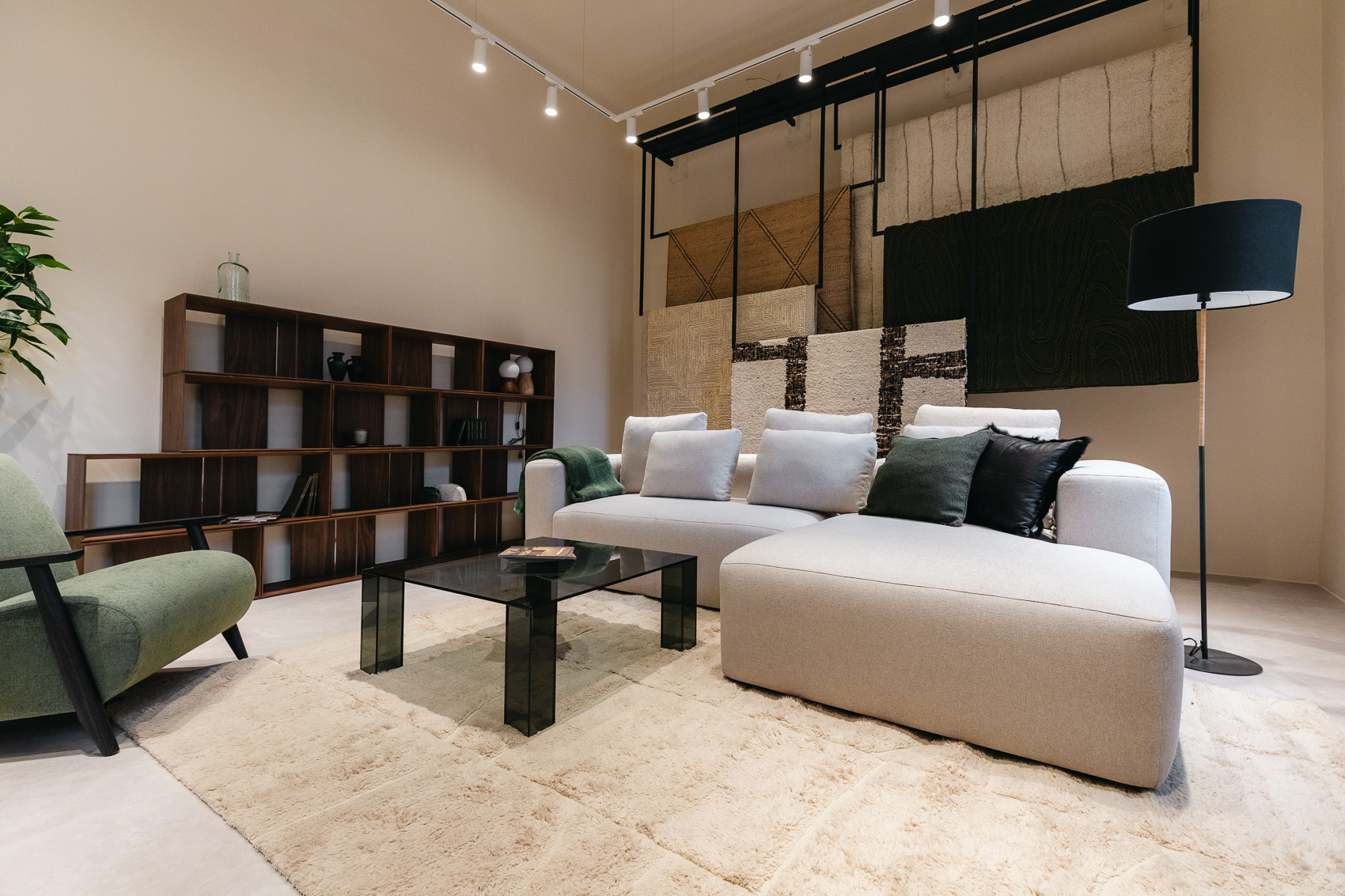 Kave home-6259