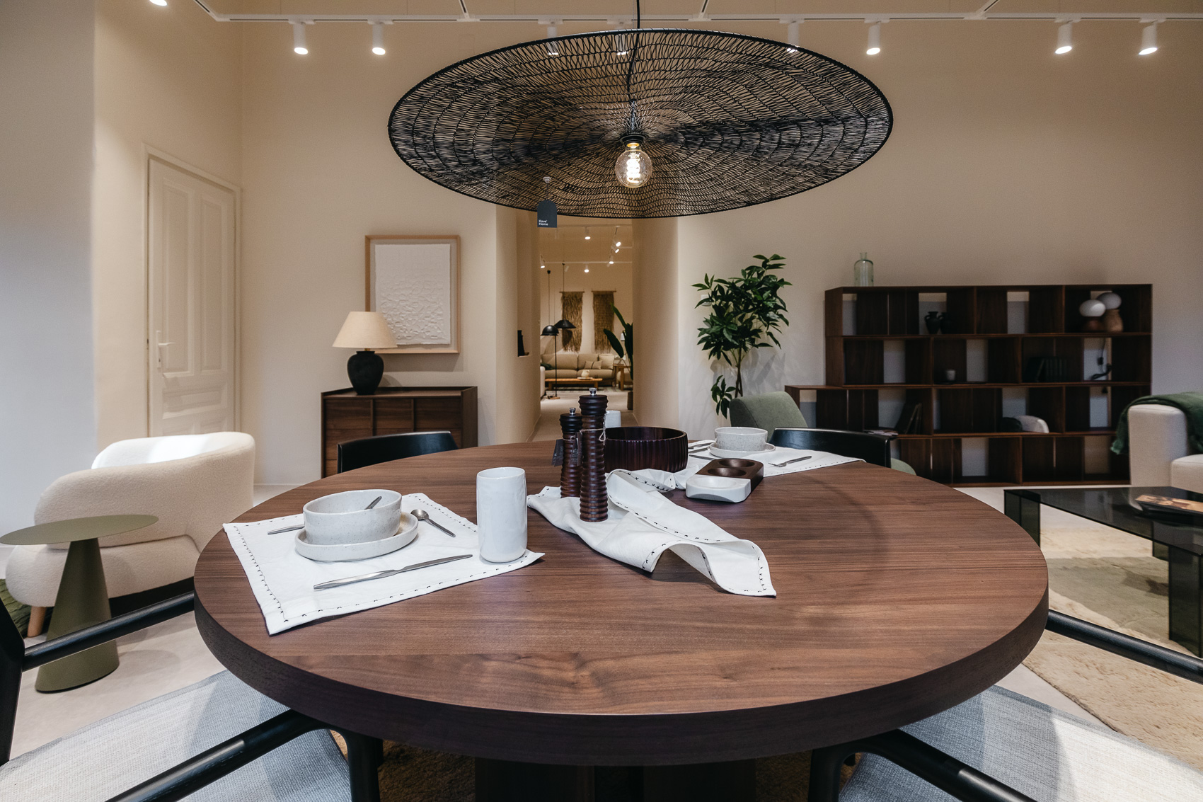 Kave home-6261