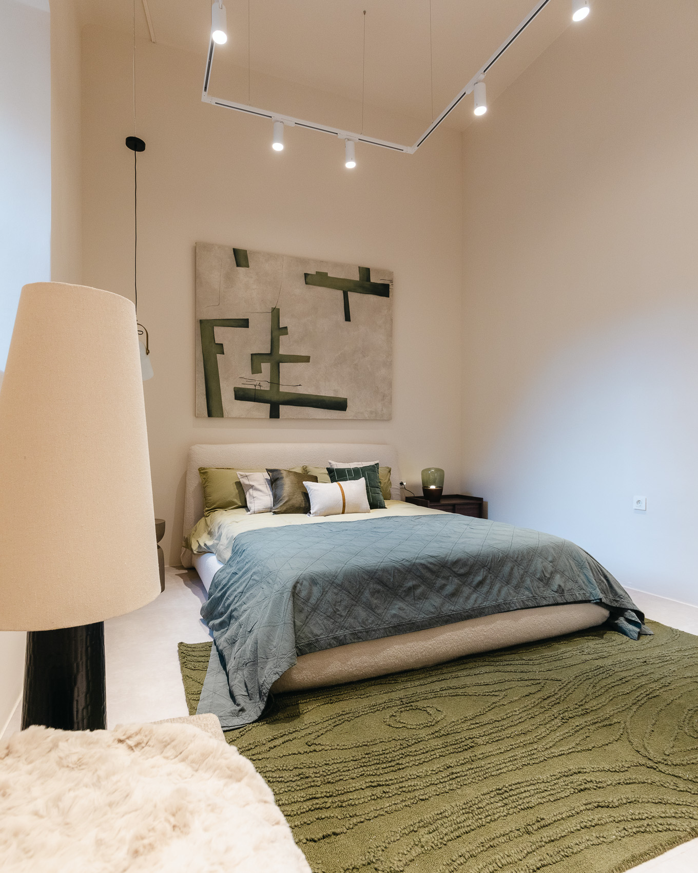 Kave home-6263