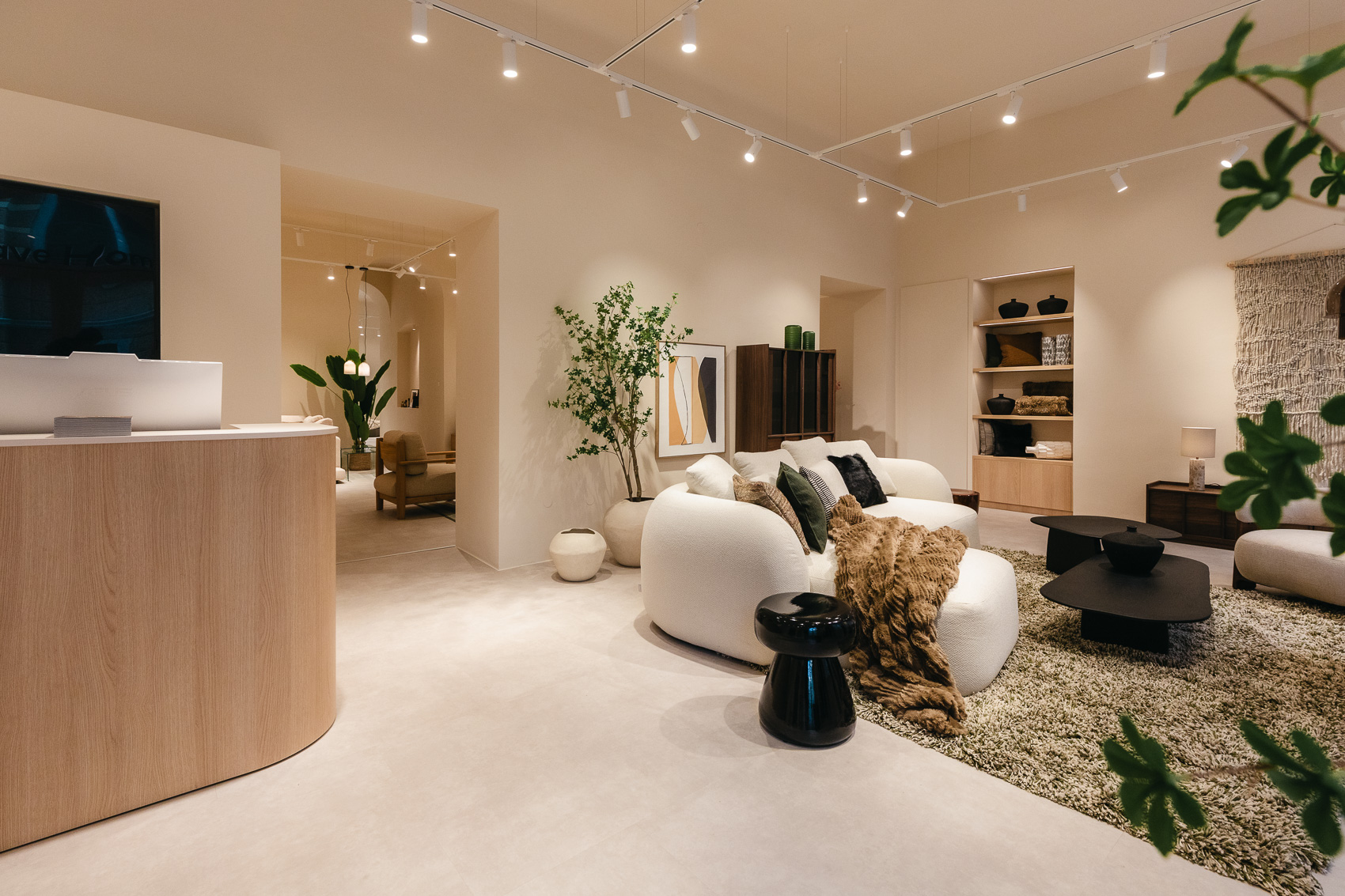 Kave home-6273