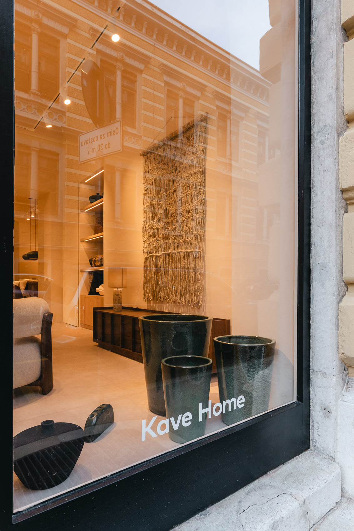 Kave home-6274