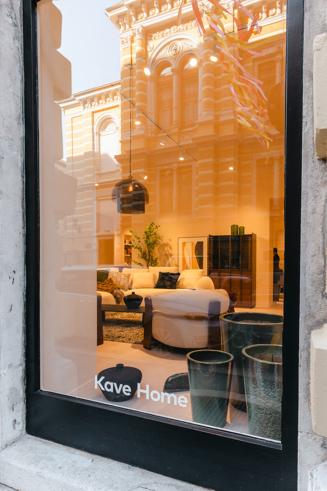 Kave home-6278
