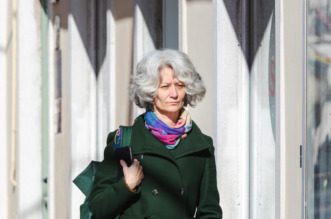 Klikom po Korzu 21.2.-8590 Klikom po Korzu 21.2.-8590