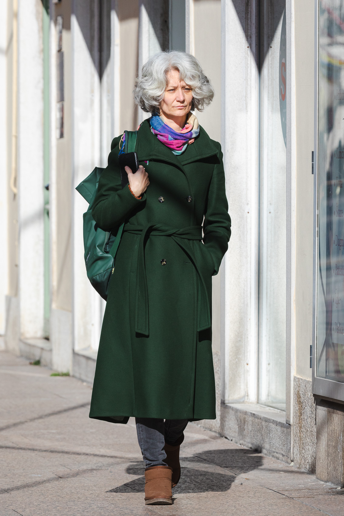 Klikom po Korzu 21.2.-8590 Klikom po Korzu 21.2.-8590