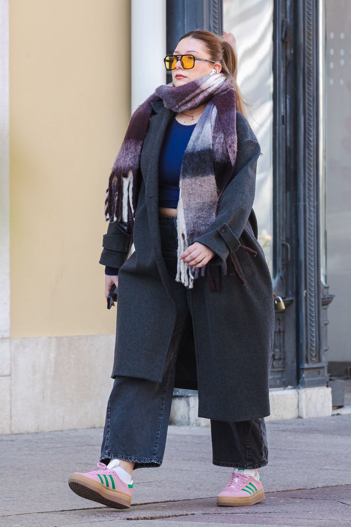 Klikom po Korzu 21.2.-8594 Klikom po Korzu 21.2.-8594