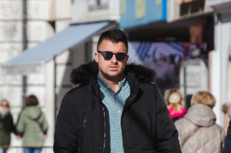 Klikom po Korzu 21.2.-8615 Klikom po Korzu 21.2.-8615