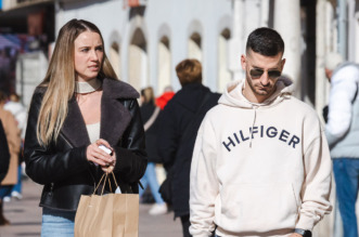 Klikom po Korzu 21.2.-8622 Klikom po Korzu 21.2.-8622