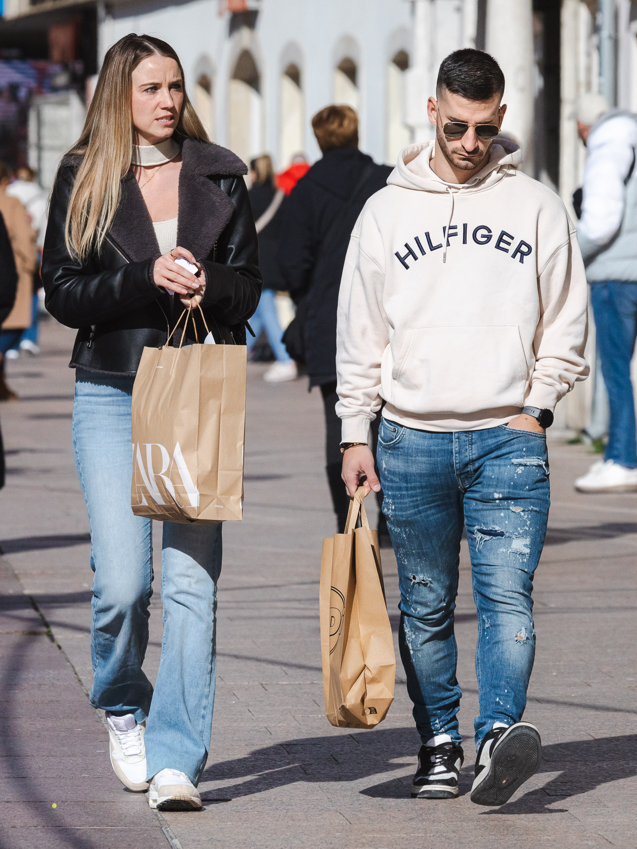 Klikom po Korzu 21.2.-8622 Klikom po Korzu 21.2.-8622