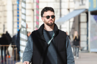 Klikom po Korzu 21.2.-8630 Klikom po Korzu 21.2.-8630