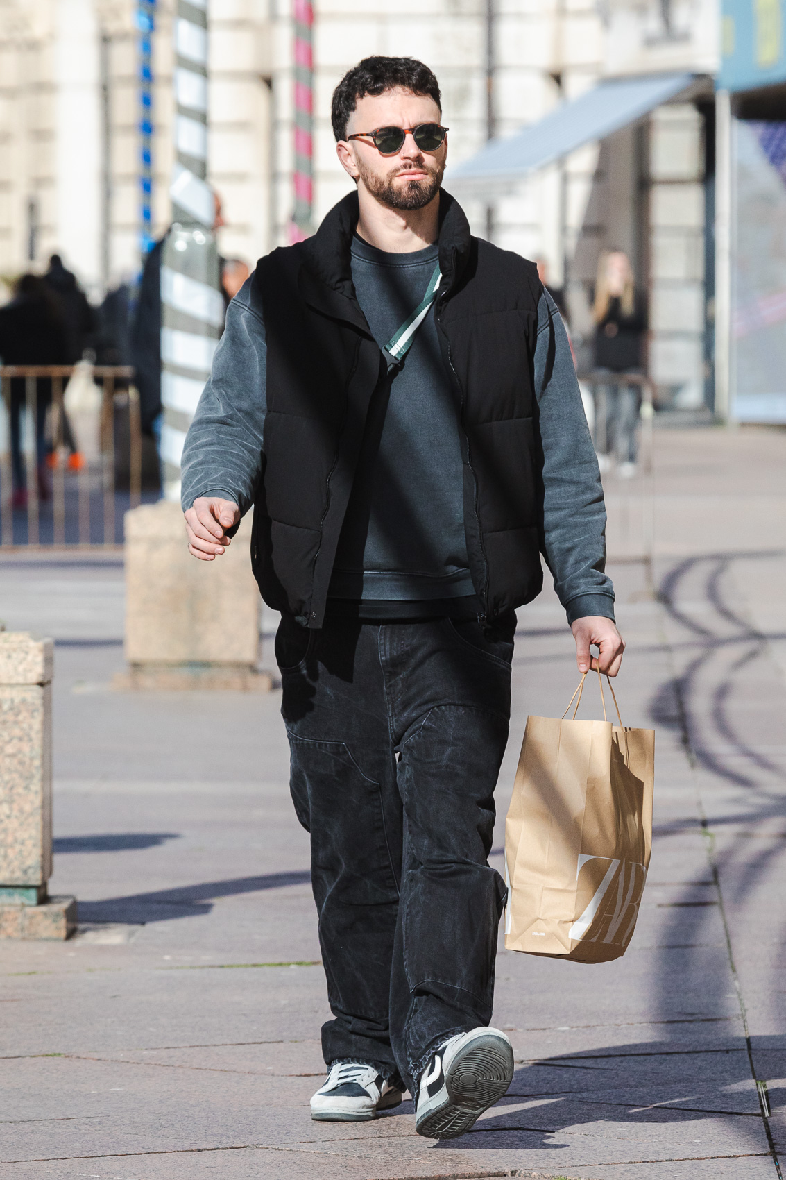 Klikom po Korzu 21.2.-8630 Klikom po Korzu 21.2.-8630