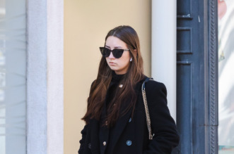 Klikom po Korzu 21.2.-8648 Klikom po Korzu 21.2.-8648