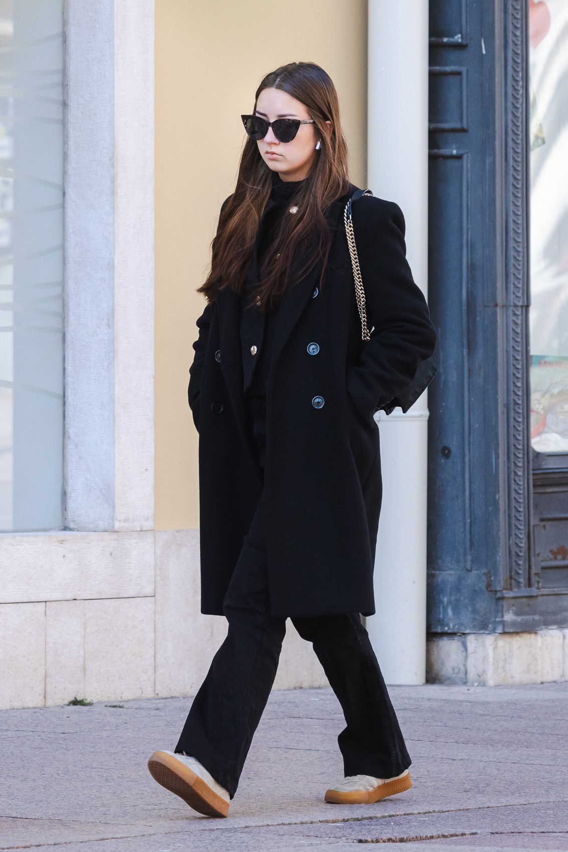 Klikom po Korzu 21.2.-8648 Klikom po Korzu 21.2.-8648