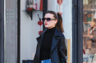 Klikom po Korzu 21.2.-8650 Klikom po Korzu 21.2.-8650