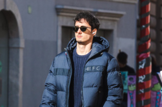 Klikom po Korzu 21.2.-8657 Klikom po Korzu 21.2.-8657