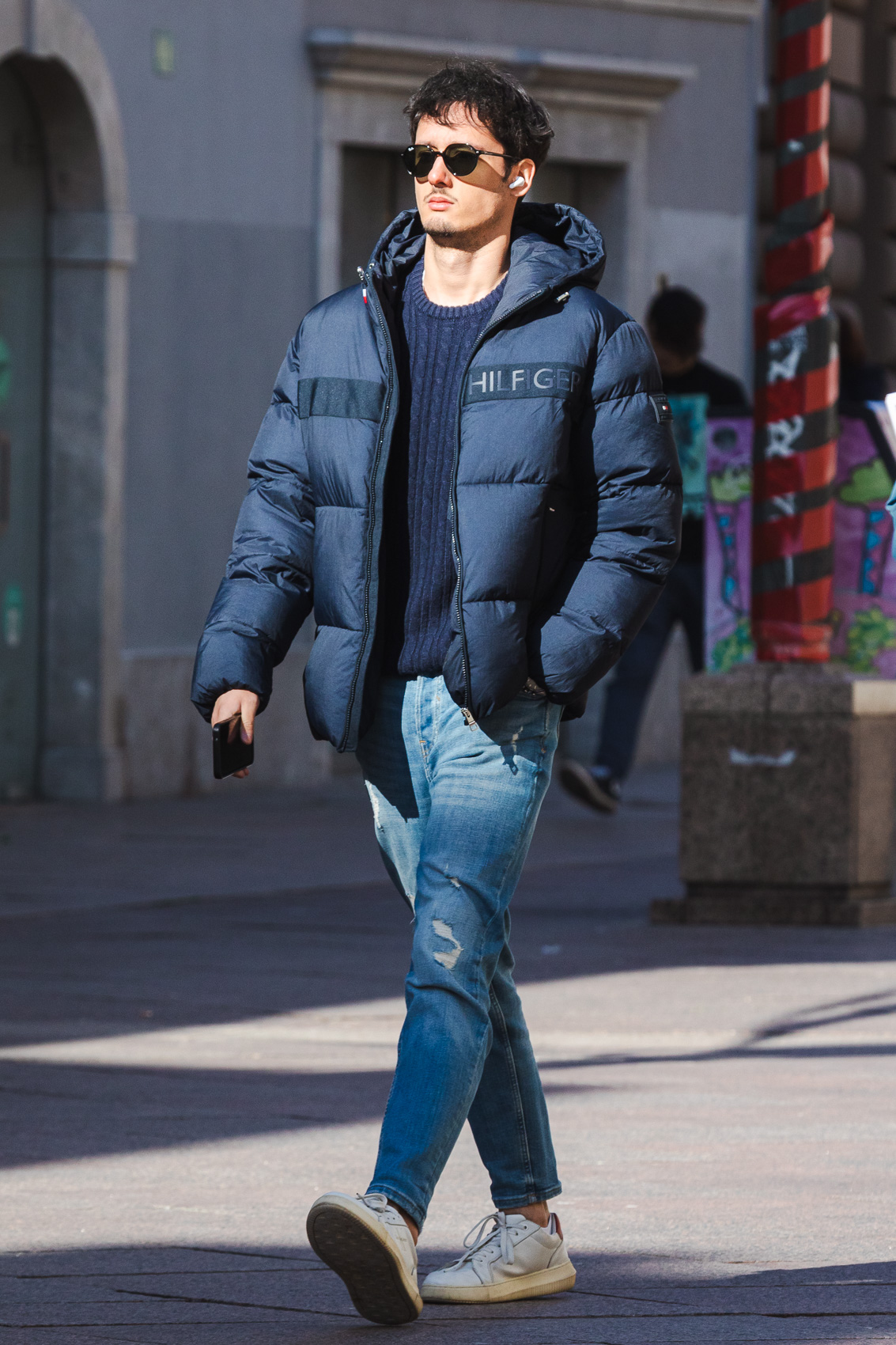 Klikom po Korzu 21.2.-8657 Klikom po Korzu 21.2.-8657