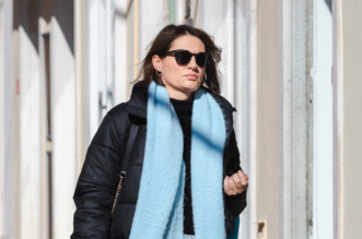 Klikom po Korzu 21.2.-8667 Klikom po Korzu 21.2.-8667