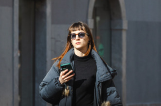 Klikom po Korzu 21.2.-8673 Klikom po Korzu 21.2.-8673