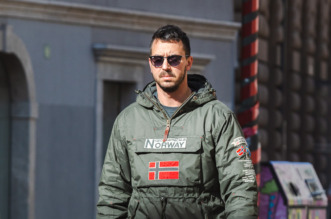 Klikom po Korzu 21.2.-8697 Klikom po Korzu 21.2.-8697