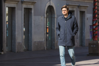 Klikom po Korzu 21.2.-8709 Klikom po Korzu 21.2.-8709