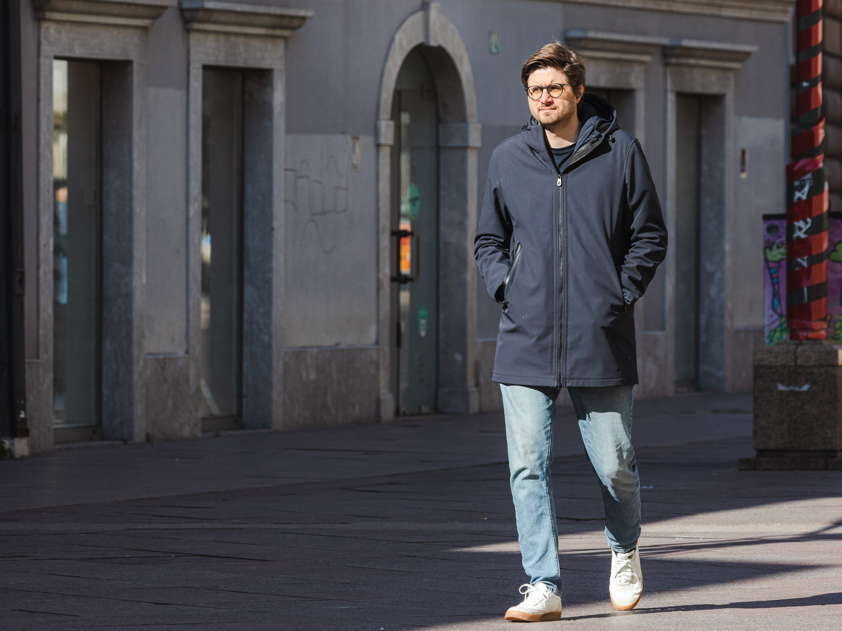 Klikom po Korzu 21.2.-8709 Klikom po Korzu 21.2.-8709