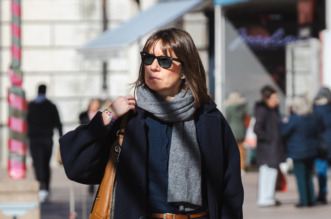 Klikom po Korzu 21.2.-8714 Klikom po Korzu 21.2.-8714