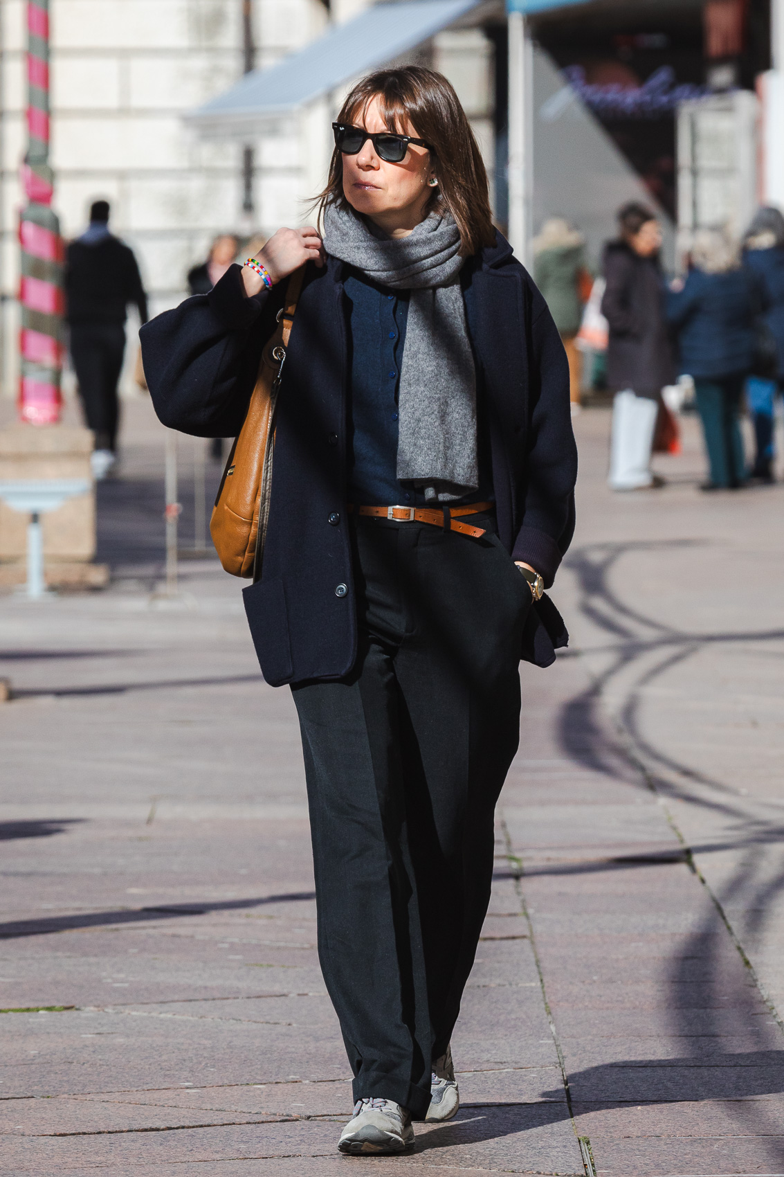 Klikom po Korzu 21.2.-8714 Klikom po Korzu 21.2.-8714