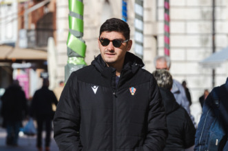 Klikom po Korzu 21.2.-8724 Klikom po Korzu 21.2.-8724