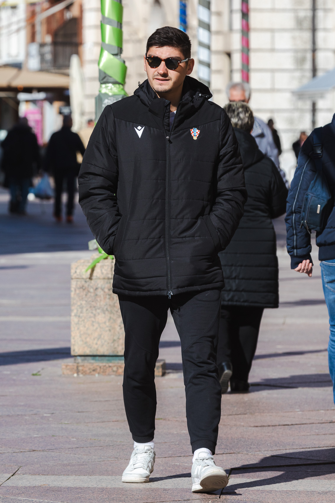 Klikom po Korzu 21.2.-8724 Klikom po Korzu 21.2.-8724