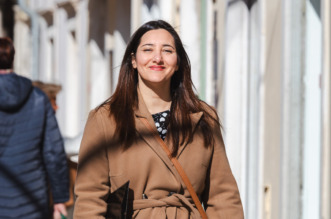 Klikom po Korzu 21.2.-8735 Klikom po Korzu 21.2.-8735