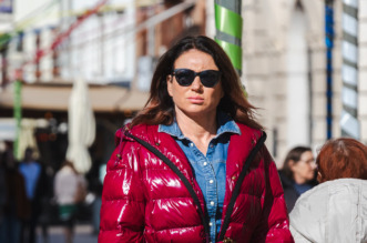 Klikom po Korzu 21.2.-8740 Klikom po Korzu 21.2.-8740