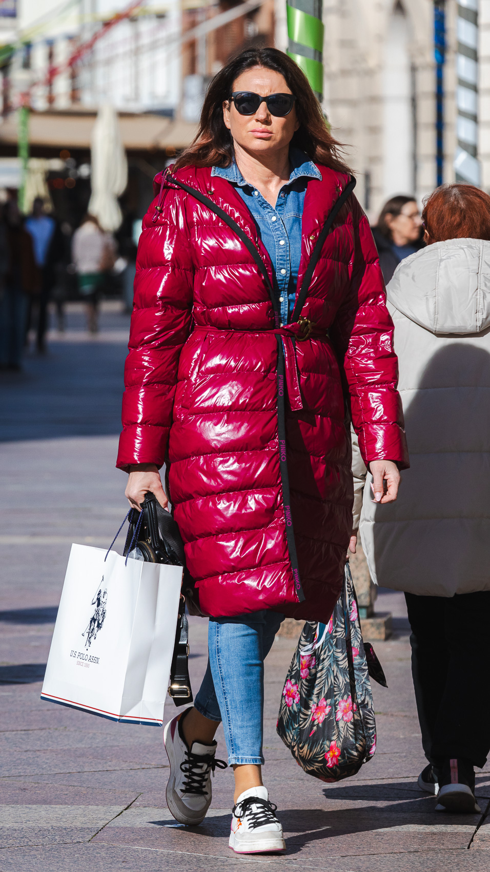 Klikom po Korzu 21.2.-8740 Klikom po Korzu 21.2.-8740