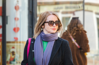 Klikom po Korzu 21.2.-8742 Klikom po Korzu 21.2.-8742