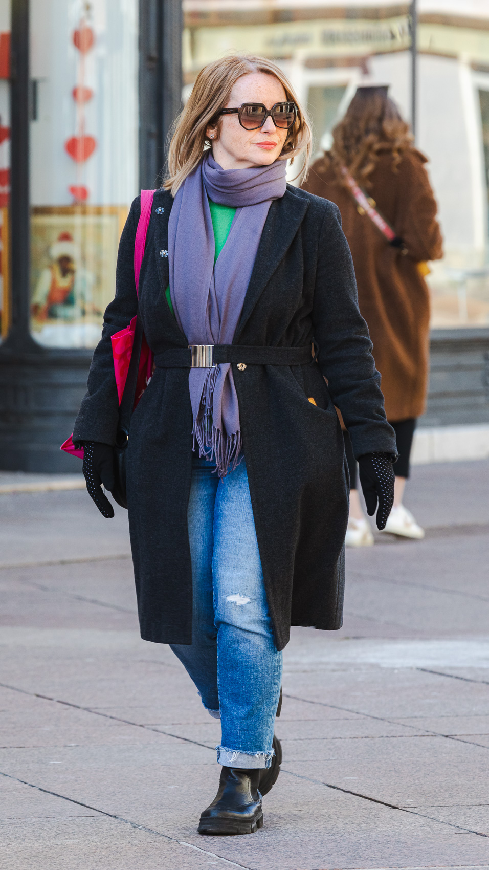 Klikom po Korzu 21.2.-8742 Klikom po Korzu 21.2.-8742