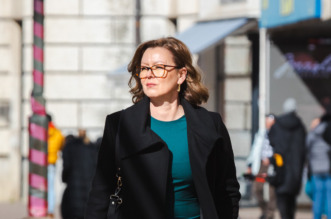 Klikom po Korzu 21.2.-8747 Klikom po Korzu 21.2.-8747