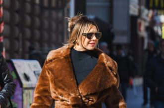 Klikom po Korzu 21.2.-8758 Klikom po Korzu 21.2.-8758